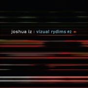 Orbital Dimensions Joshua Iz