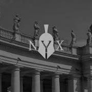 Max Styler Need You Tonight Extended Mix