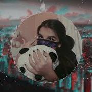 Tenderlybae Ошибки Минус