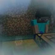 Minecraft I Ll Make Some Cake