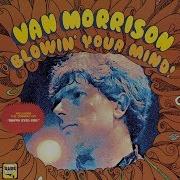 Van Morrison Brown Eyed Girl