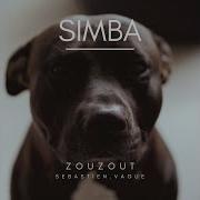 Zouzout Simba Zouzout