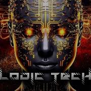 Melodic Techno Mega Mix 2024 Argy Q U A K E Space Motion Miss Monique Ray Killer 2024