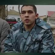 Следствие Вели С Леонидом Каневским Все Выпуски
