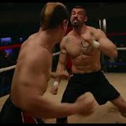 Эндшпиль Miyagi Воин Юрий Бойко Yuri Boyko Ost Неоспоримый 4