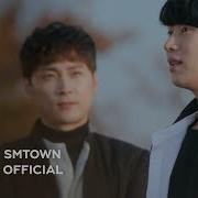 Sweet Dream Kim Hee Chul Min Kyung Hoon