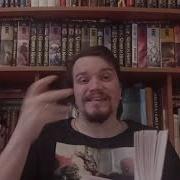 Эрл Стэнли Гарднер Дело О Зарытых Часах