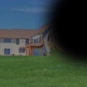 Welcome To My House Dreamcore Weirdcore Playlist