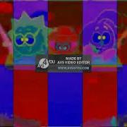Gogoriki Intro In G Major 709
