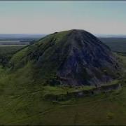 Окрестности Горы Торатау Под Красивый Нашид