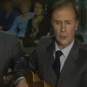 Лето Моё Лето Край Любви И Света Поёт Алексей Покровский Alexei