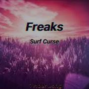 Freaks 1 Hour