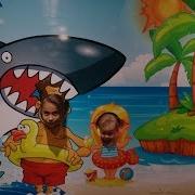 Песня Про Лето А За Окном Гуляет Лето Summer Song Mix