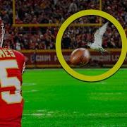 Red Zone