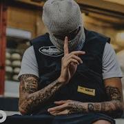 2Pac If I Die April Manik Remix