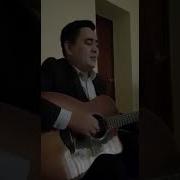 Атыраудағы Ақ Құрдастар