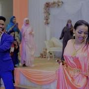 Dayax Dalnuurshe Iyo Aroos Shidan Kala Kacsatay Arooskeeda Hubqaad Music Video 2022 Goodax Media Production