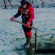 Сибирь Наизнанку