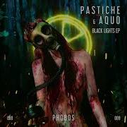 It S Wavy Original Mix Pastiche