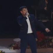 Асылбек Жораев Напси