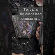 Отпускаем Призы