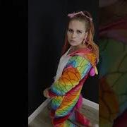 Кто Тут Папочка