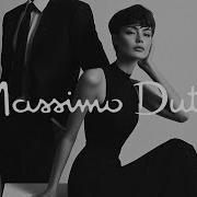 Massimo Dutti Май 2025 Плейлист Chill Jazz Deep House Музыка Luxury Lounge