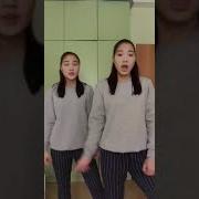 New Kagiris Twins Musically Compilation New Nargiz And Tomiris