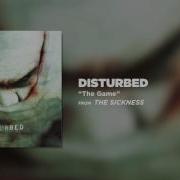 Disturbed The Game Official Audio Disturbed