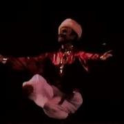 Alexander Kalinin Russian Dance Trepak Nutcracker
