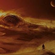 Ч 20 Дети Дюны Книга 3 Фрэнк Герберт Научно Фантастический Роман Аудиокнига Чонишвили Сергей