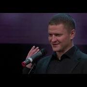 Две Стороны Одной Медали Сергей Жарков