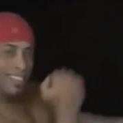 Светлана Флексит С Рикардо Милосом 10 Часов Под Песню Dancin