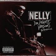E I Tipdrill Remix Nelly