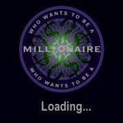 Wwtbam 2Nd Edition Ps1 Regis Gets Mad