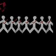 Three Days Grace On My Own