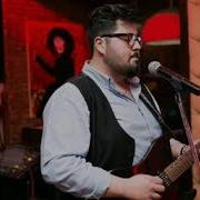 Melik Ramiz Senden Bashqa