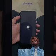 Shorts Viralshorts Shortfeed Sastaiphone Apple Orangefox How To Install Ios In Android Ohm Vishwa