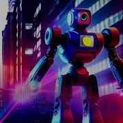 Synthverse