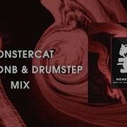 Best Of Dnb Drumstep Mix Monstercat Release