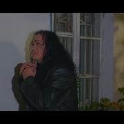 Наджиев Глухонемая Любовь