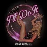 Heidi Montag Pitbull Remix