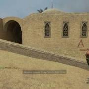Звуки Гранат Из Cs Go В Css