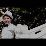Айтыныз Марек Болсун