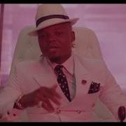 Harmonize Uno Official Music Video Harmonize