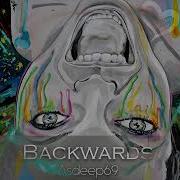 Asdeep69 Backwards