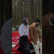 Если Я С Тобой Навечно