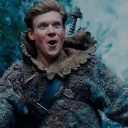 Последний Богатырь 2 Трейлер