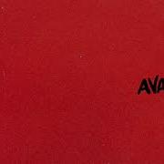 Justin Bieber Available Audio Justin Bieber