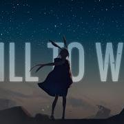 Will To Win Sonic Librarian